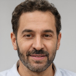 profile-image
